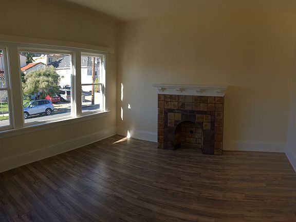4th image of 739 Kains Ave