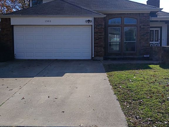 2nd image of 1503 Laguna Vista Way
