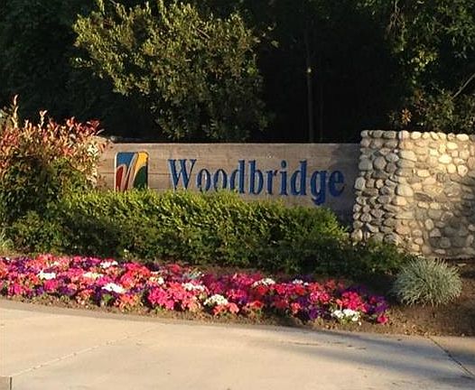 4th image of 47 Briarwood #52