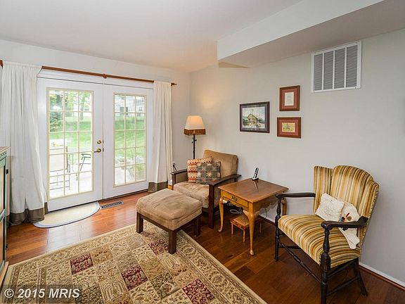 2nd image of 2259 Mistwood Cir