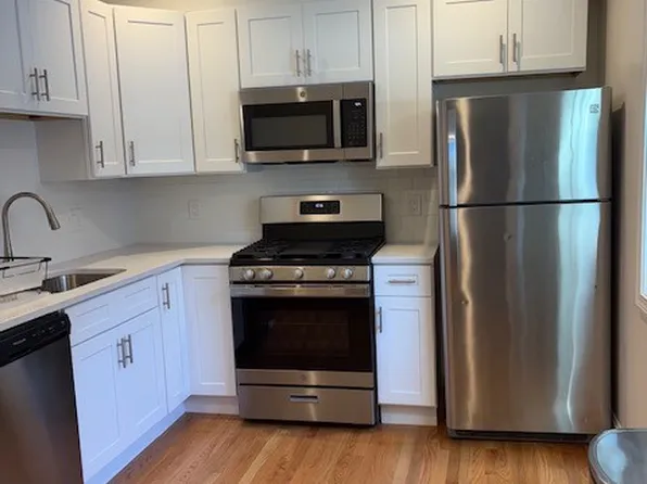 15 Radnor Rd, Brighton, MA