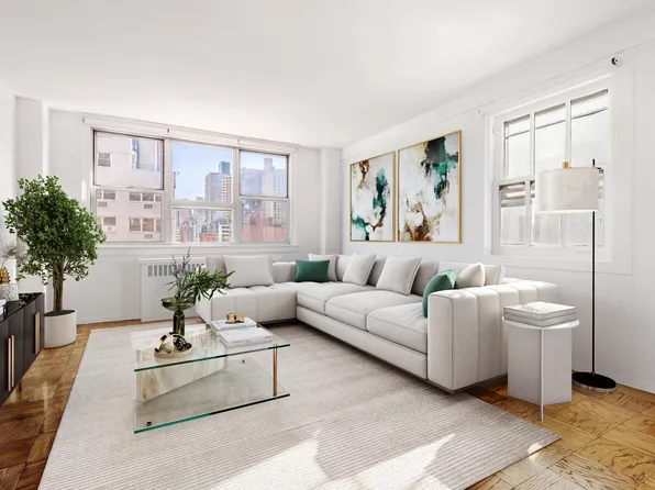 240 East 35th Street image 1 of 17