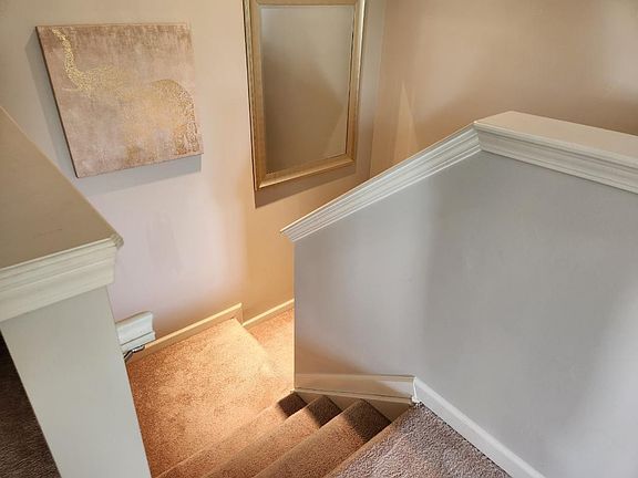 5th image of 12075 Scoria Dr Unit 100