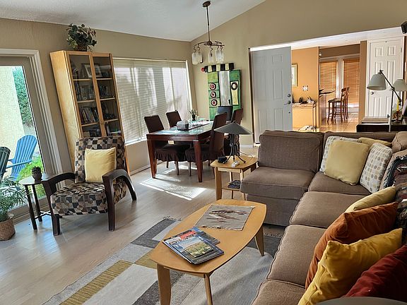 4th image of 7137 E Chorro Cir
