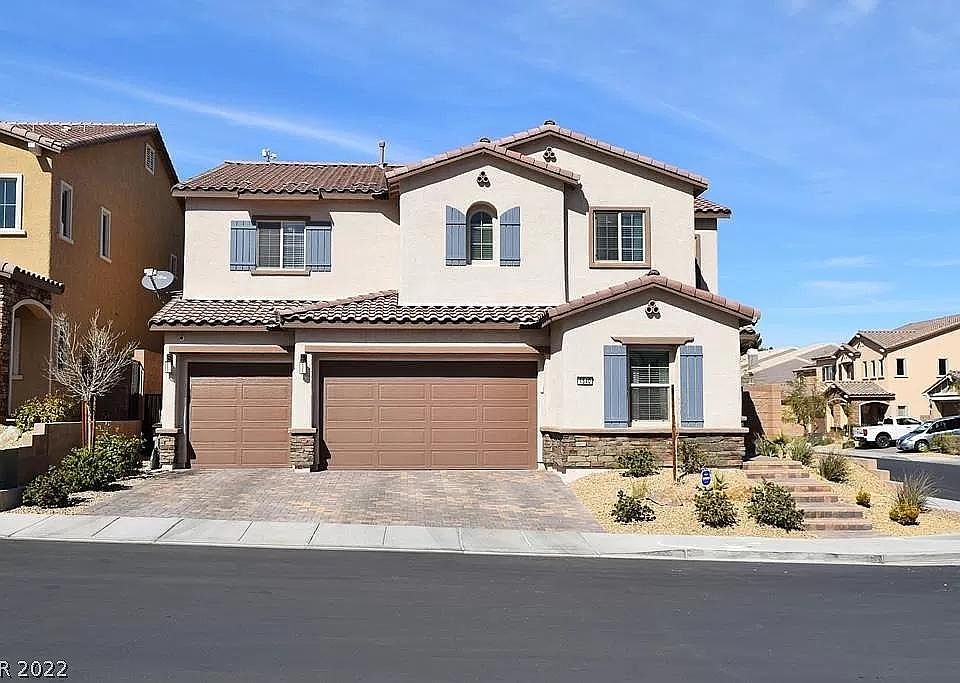 1st image of 1540 Point Vista Ave