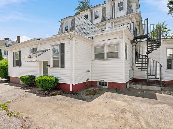 4th image of 62 Nahant St