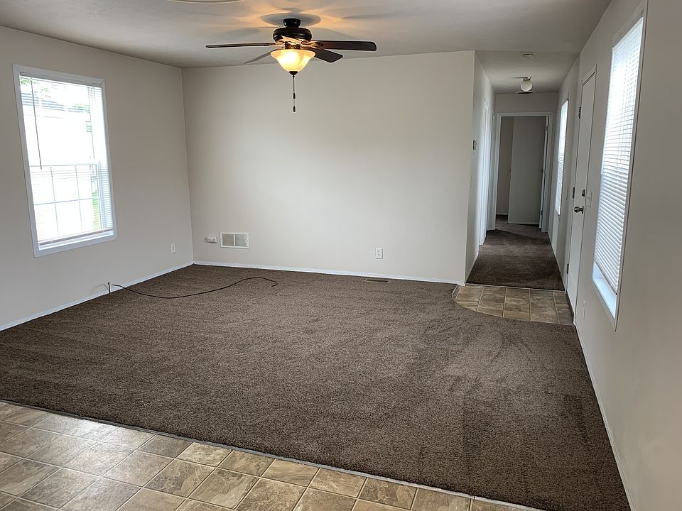 1st image of 21155 Warner Ave #648