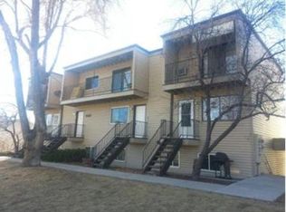 6021 Yarrow St APT A4, Arvada, CO 80004