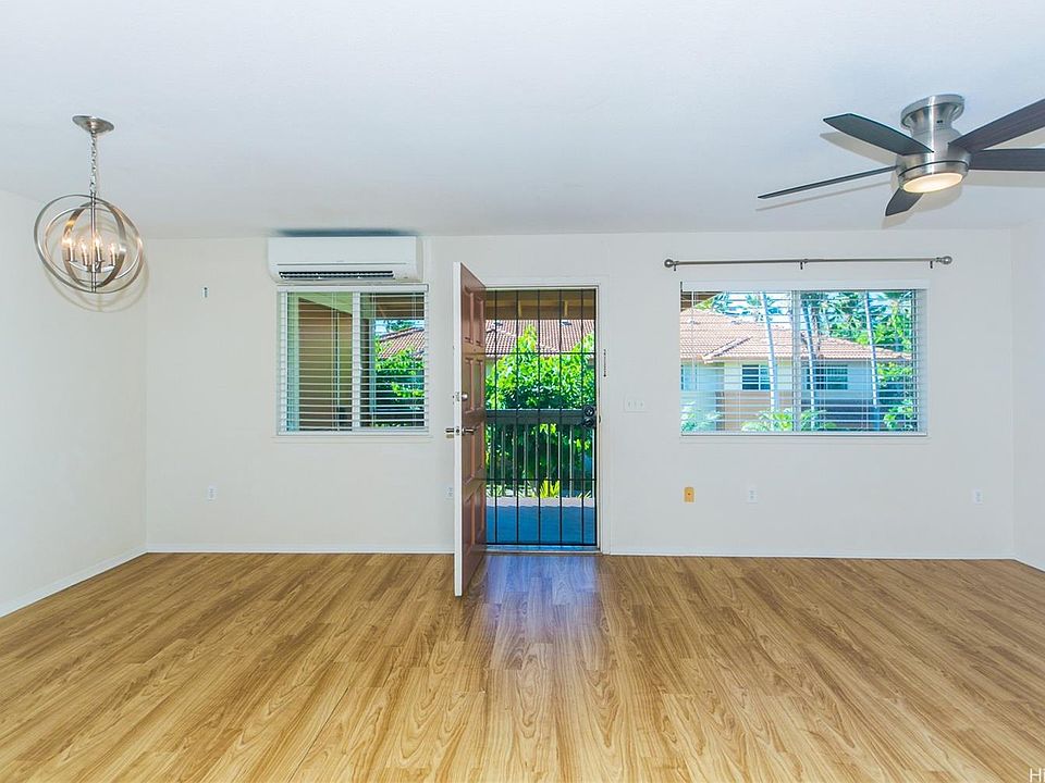 Aeloa Terrace 911075 Namahoe St Kapolei HI Zillow