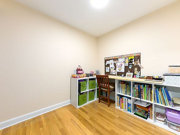 5th image of 66-01 Burns St #2D