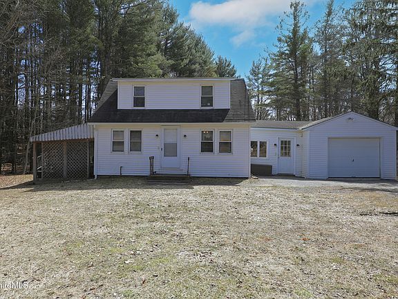 2nd image of 74 Holmes Rd