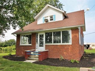 146 S Yondota Rd, Curtice, OH 43412