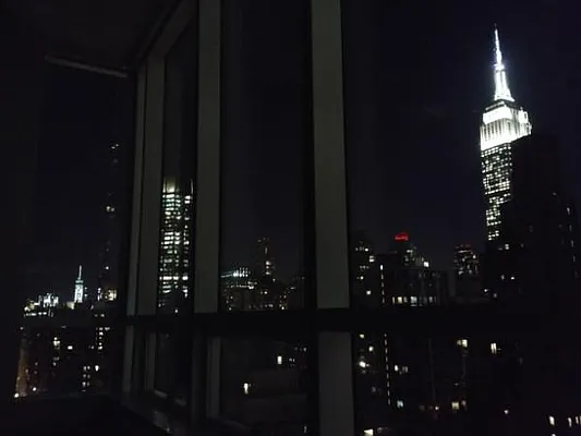 Rented by Urban Sanctuary | media 18