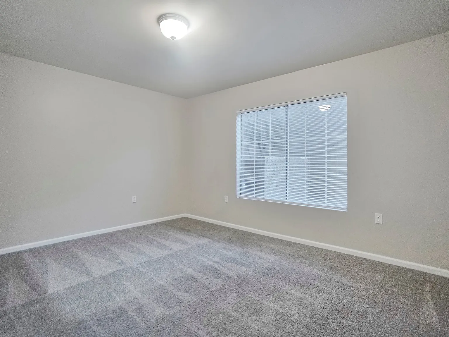1920 E Bell Rd #1006 Phoenix, AZ 85022(HW) - 1 — Photo 4