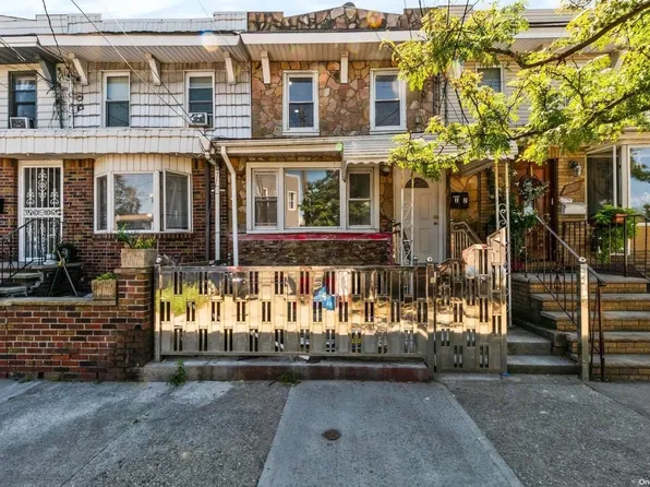 59-34 Flushing Avenue, Maspeth, NY 11378