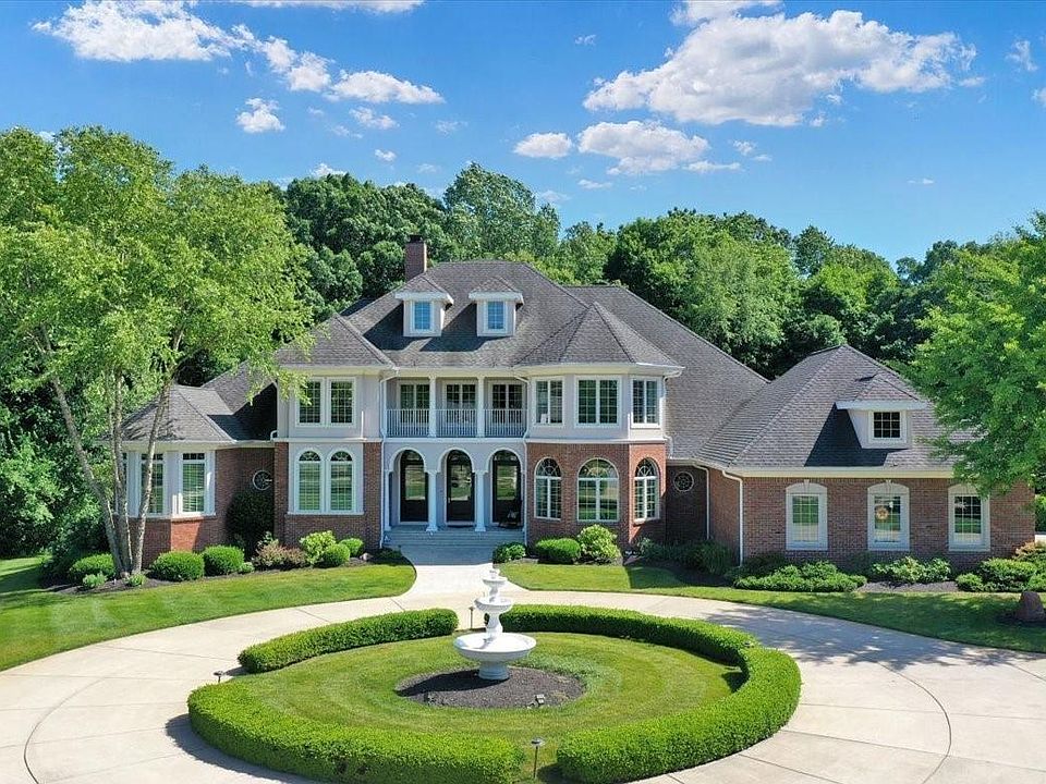 1010 Kingswood Rd W, West Lafayette, IN 47906 Zillow