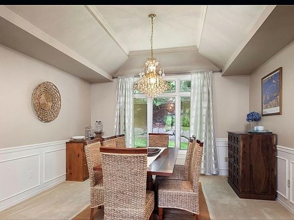 4th image of 4826 118th Ave NE