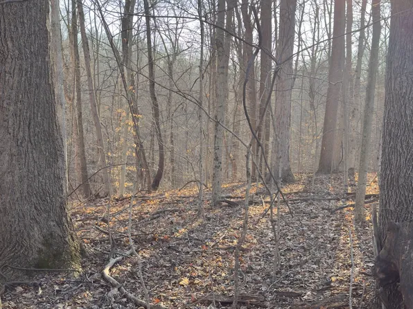 600 South, Reelsville, IN 46171