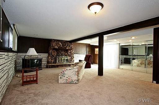 5th image of 5152 Wolfe Dr
