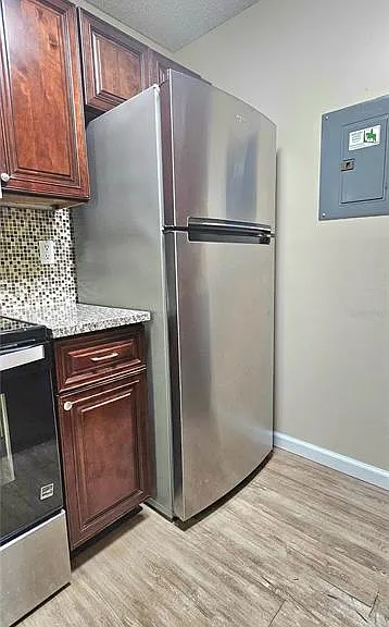 732 Secret Harbor Ln #200 — Photo 12