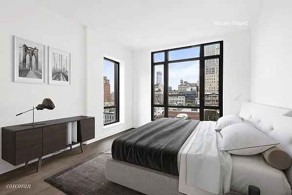 Rented by Corcoran | media 19