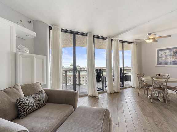 2nd image of 1096 Scenic Gulf Dr Unit 1410