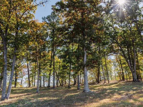 4189 Amethyst Rd #805, Chattanooga, TN 37419