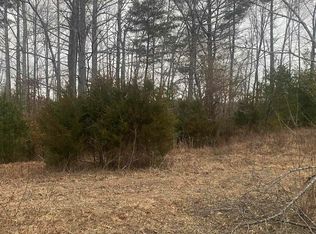 Pinewood Ln, Patrick Springs, VA 24133