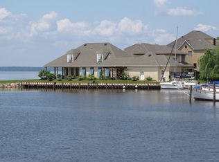 1432 Windrose Dr, Brandon, MS 39047