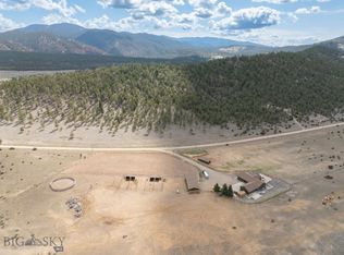 7340 Craigle Ln, Helena, MT 59602