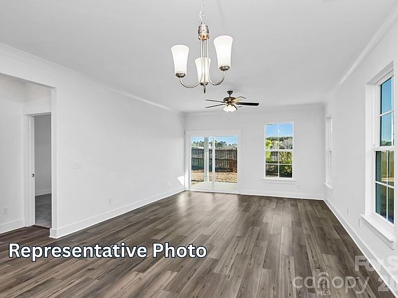 7th image of this home