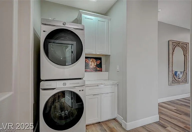 10509 India Hawthorn Ave — Photo 38