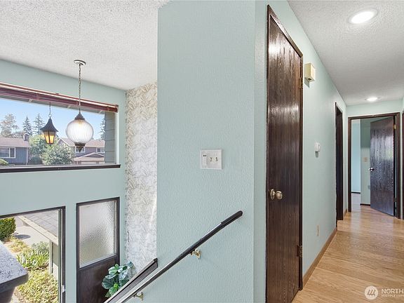 2nd image of 13122 SE 188th Street