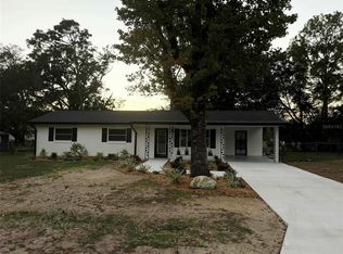 2818 NE 25th Ct, Ocala, FL 34470