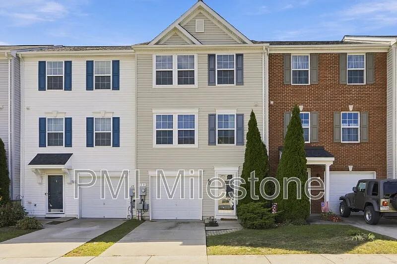 19 New Gate Ct