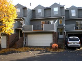 14338 Estates Ave, Apple Valley, MN 55124