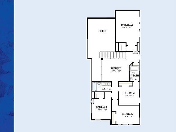 3rd image of this home