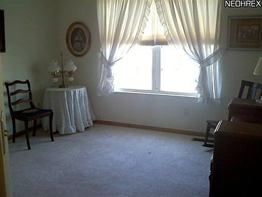 4th image of 9127 E Windsor Dr