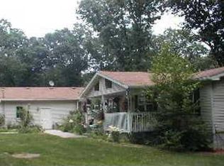 7308 E 76th St, Newaygo, MI 49337