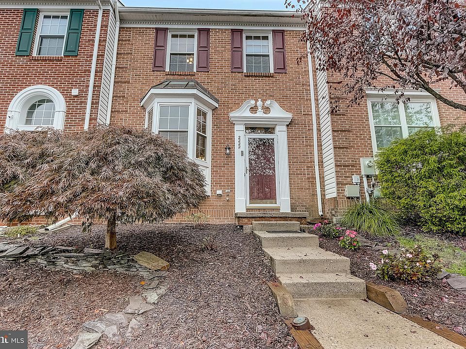 1st image of 2222 Cantley Dr