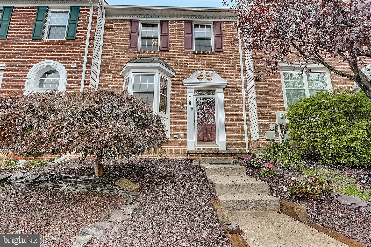 2222 Cantley Dr photo 1