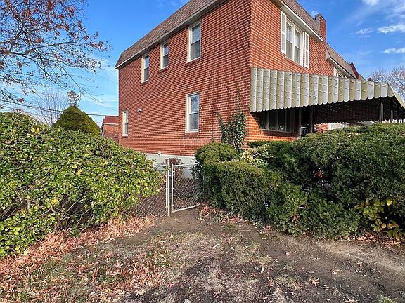 3rd image of 1501 Tribbett Ave