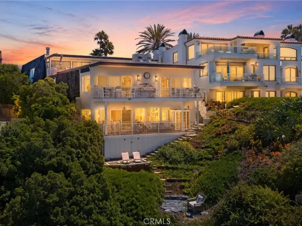 915 Buena Vis APT C, San Clemente, CA 92672