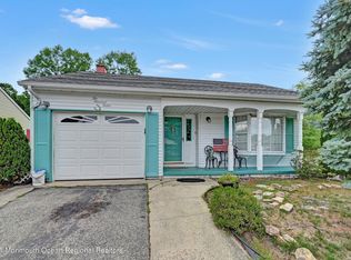 212 Pulaski Blvd, Toms River, NJ 08757
