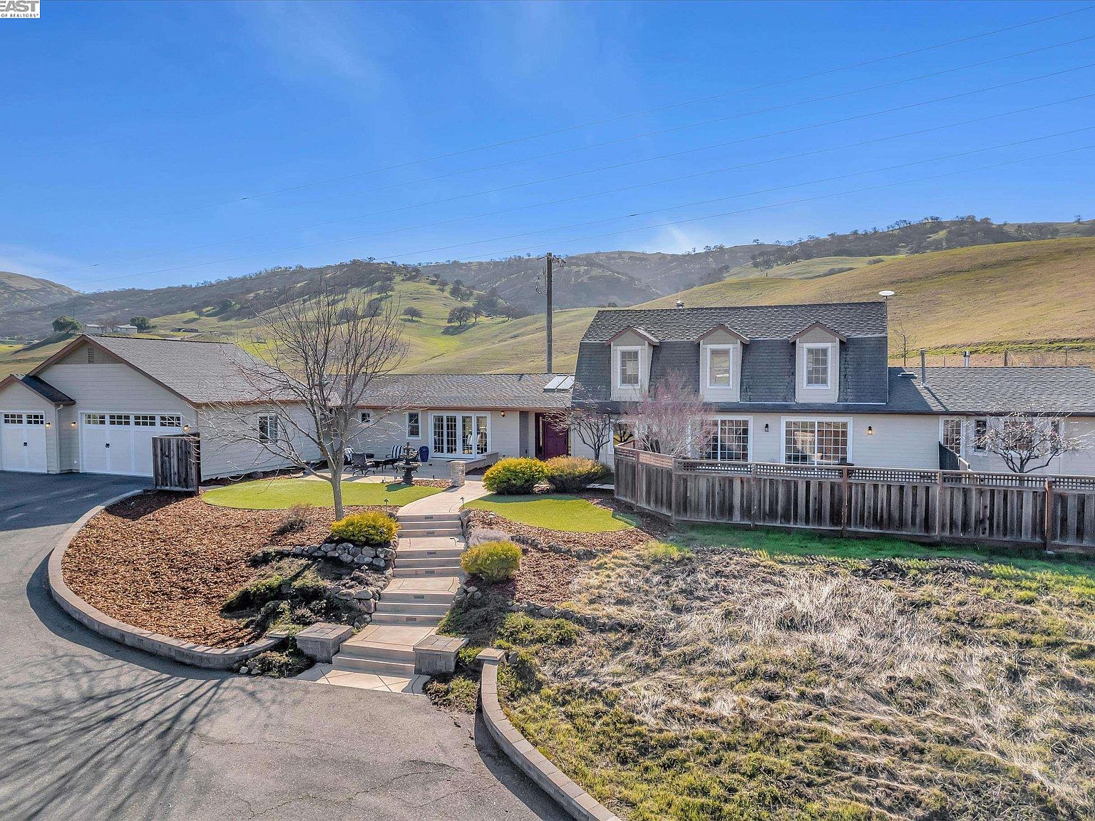 11841 Tesla Rd, Livermore, CA 94550 Zillow