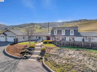 11841 Tesla Rd, Livermore, CA 94550