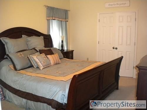 2nd image of 110 Mandalay E