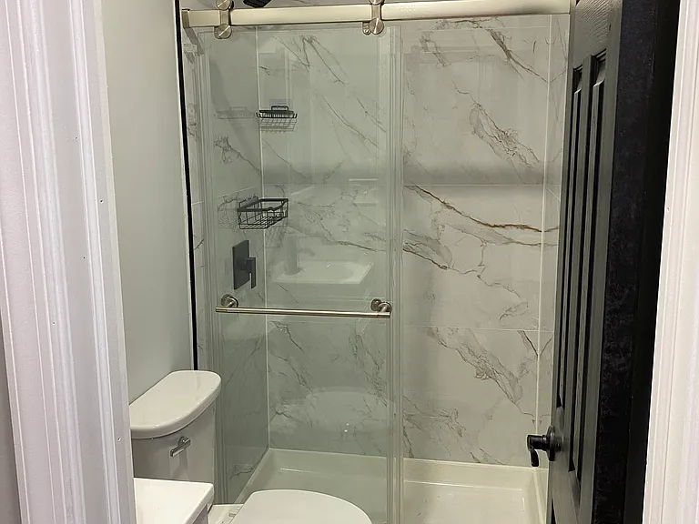 3412 Gwynns Falls Pkwy — Photo 5