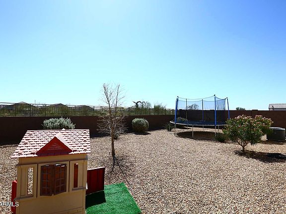 5th image of 3171 N 309TH Drive
