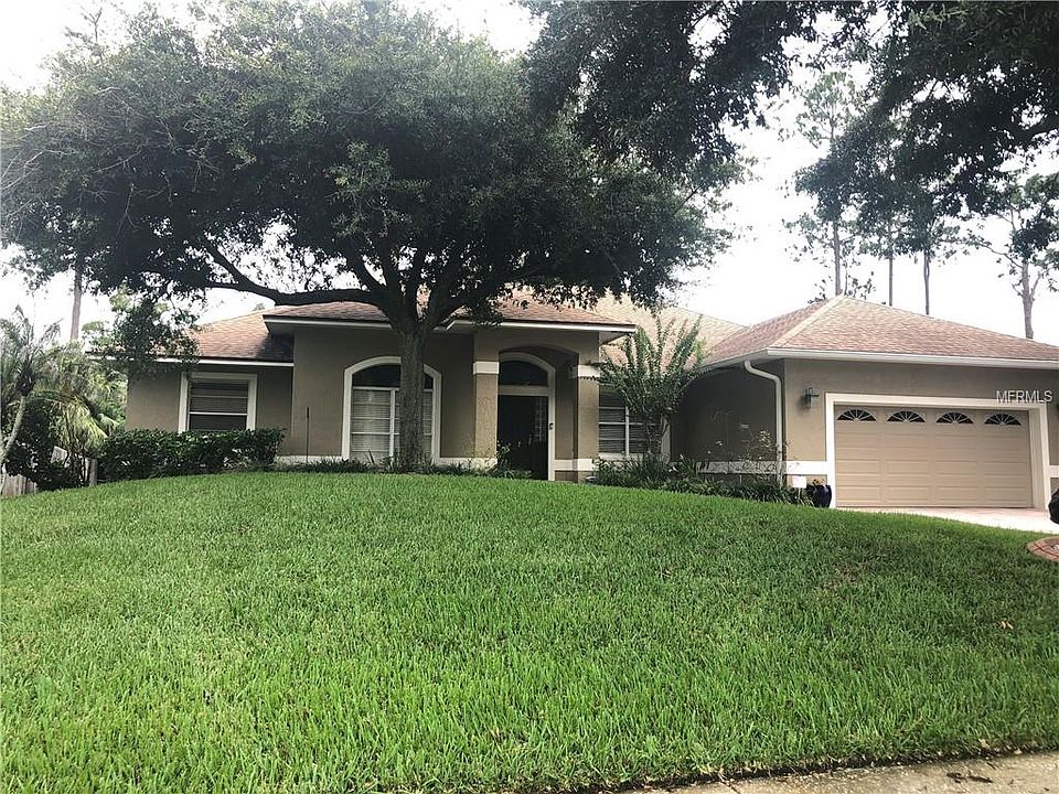 1st image of 9753 Sibley Cir